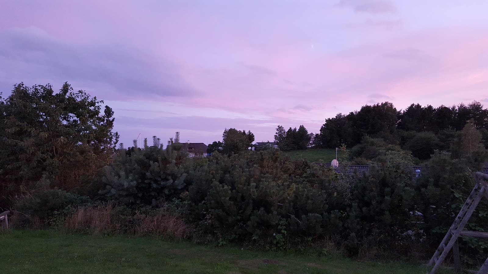 Handrup Strand - Image 1