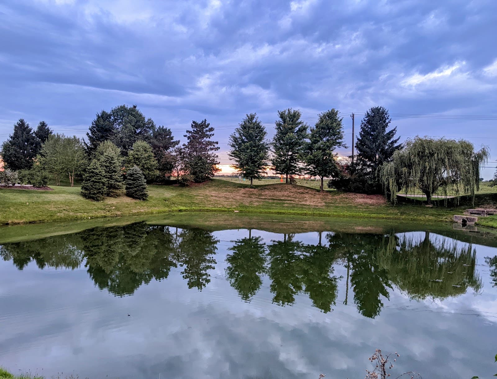 Downtown Mason - Image 1