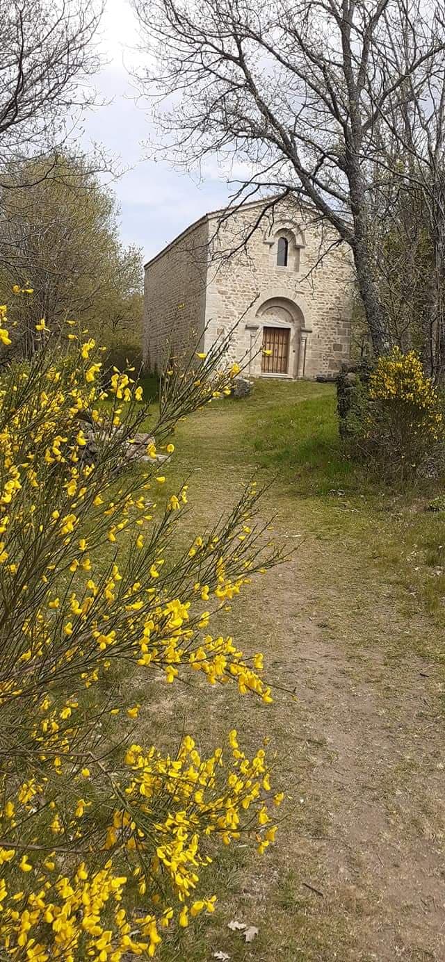 Saint-Victor-sur-Loire - Image 1