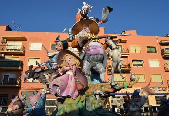 Baix la Mar - Image 1