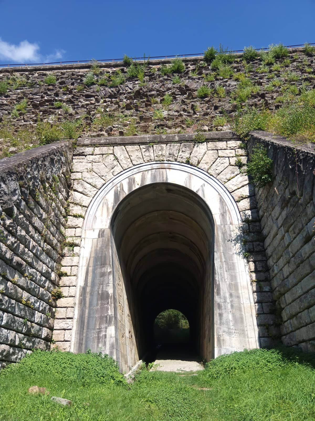 Panoramic Viewpoints