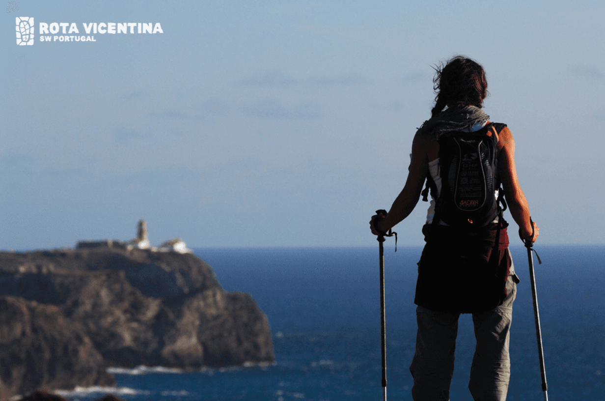 Rota Vicentina Aljezur - Image 1