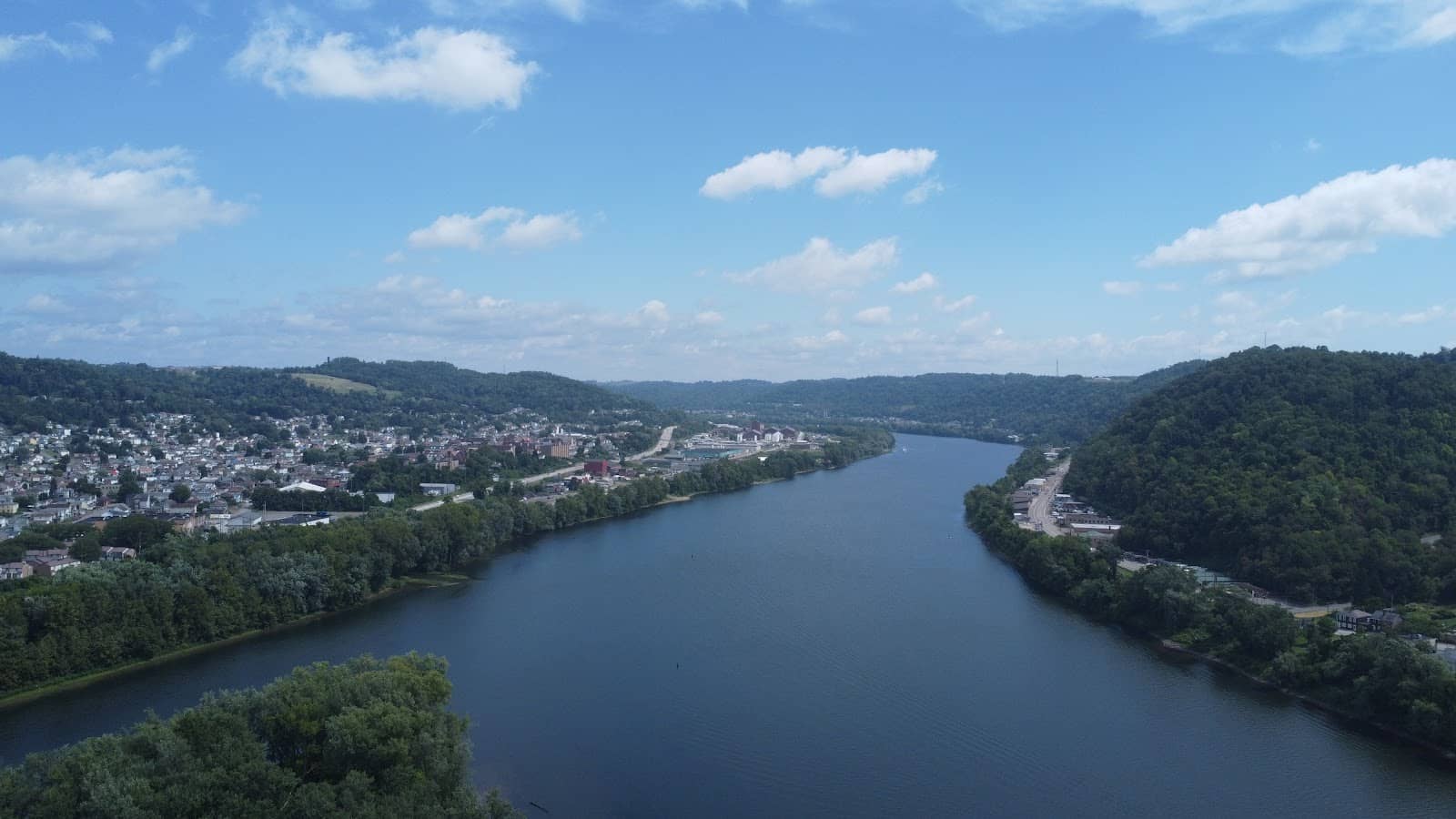 Victorian Architecture