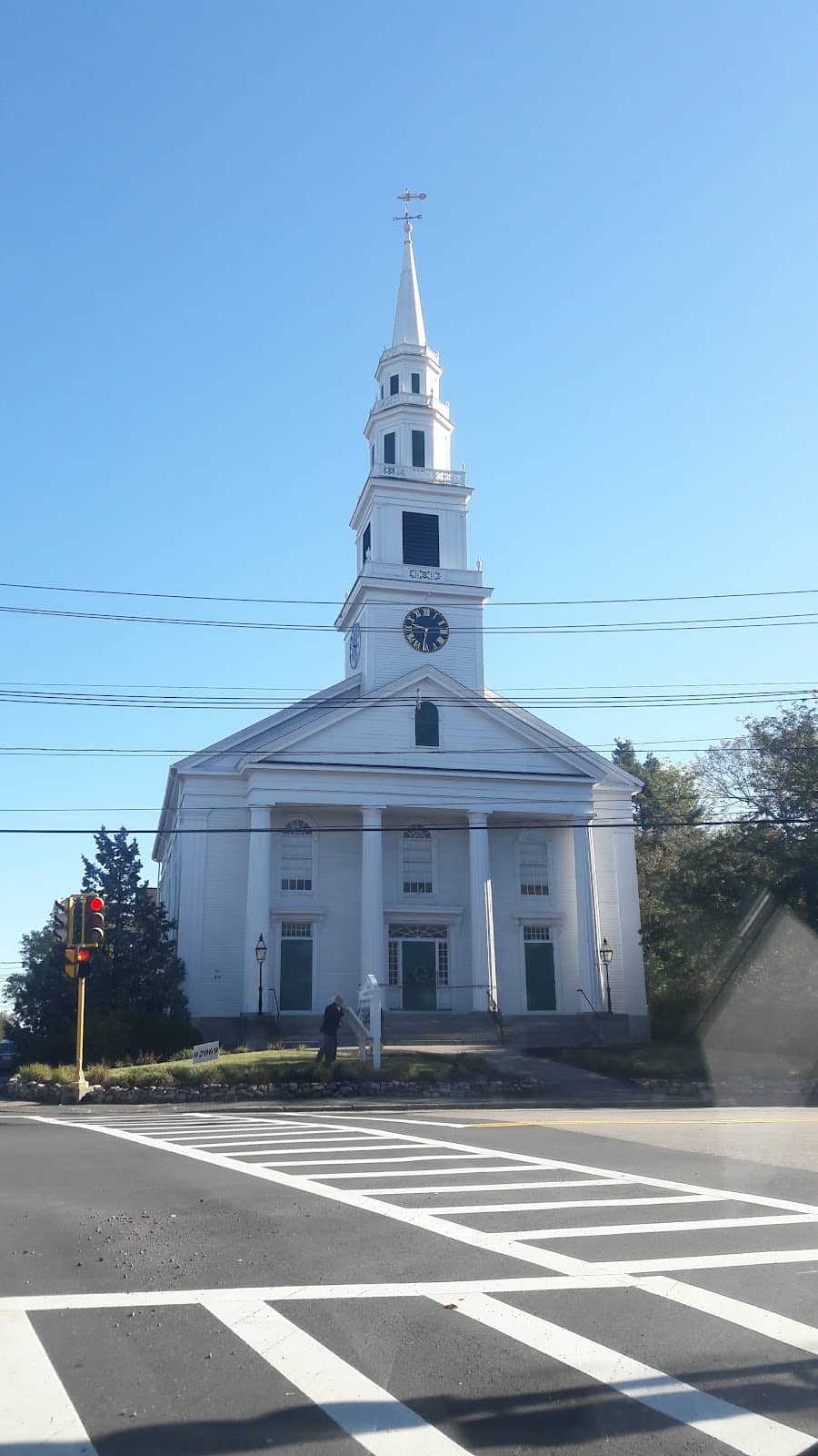 Seasonal Decorations