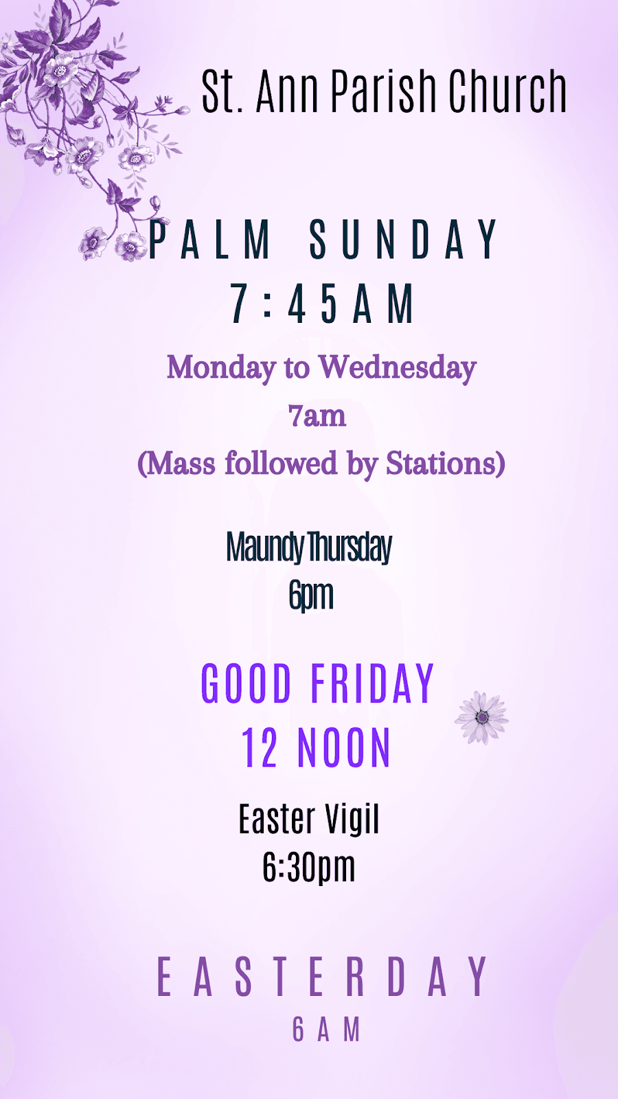 St. Ann Parish Church St. Ann's Bay - Image 1