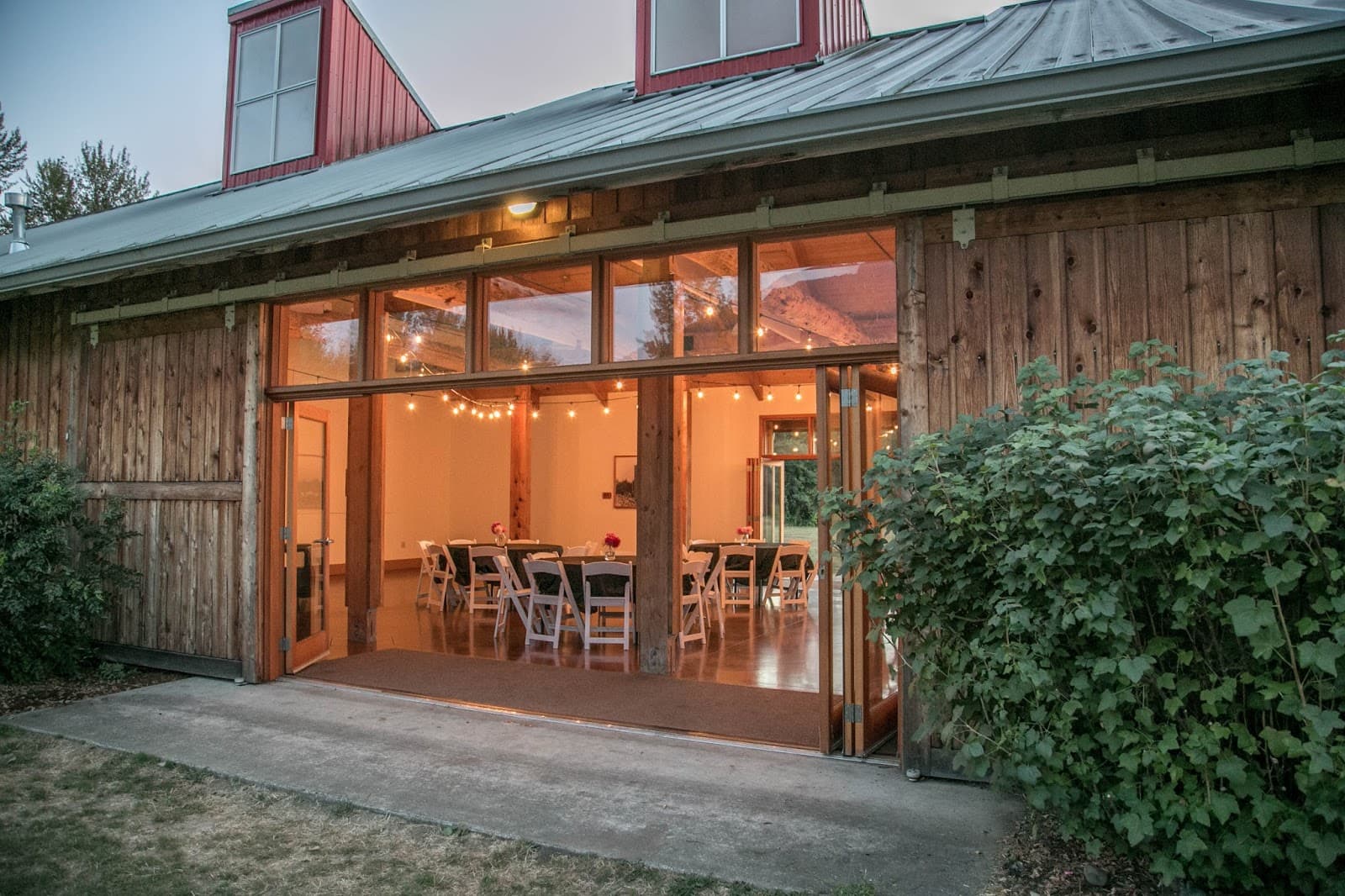 Meadowbrook Farm Preserve - Image 1