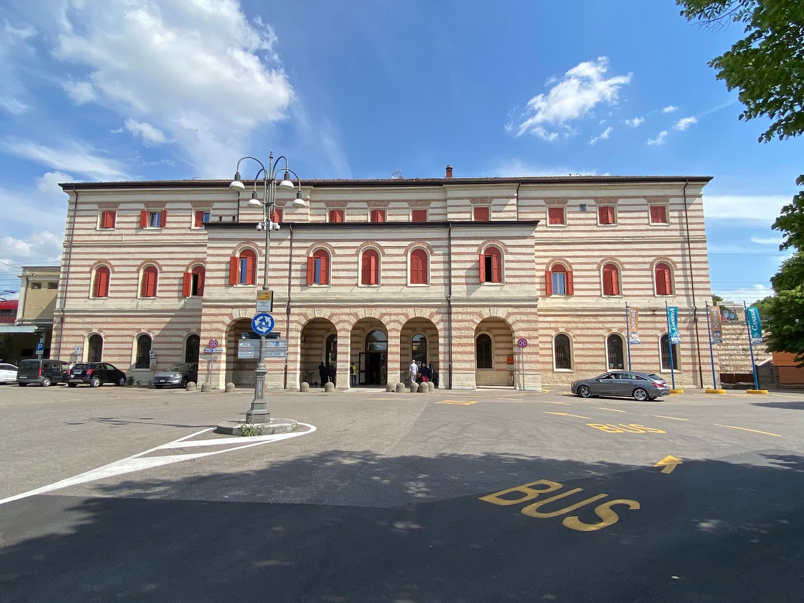 Peschiera del Garda - Image 1