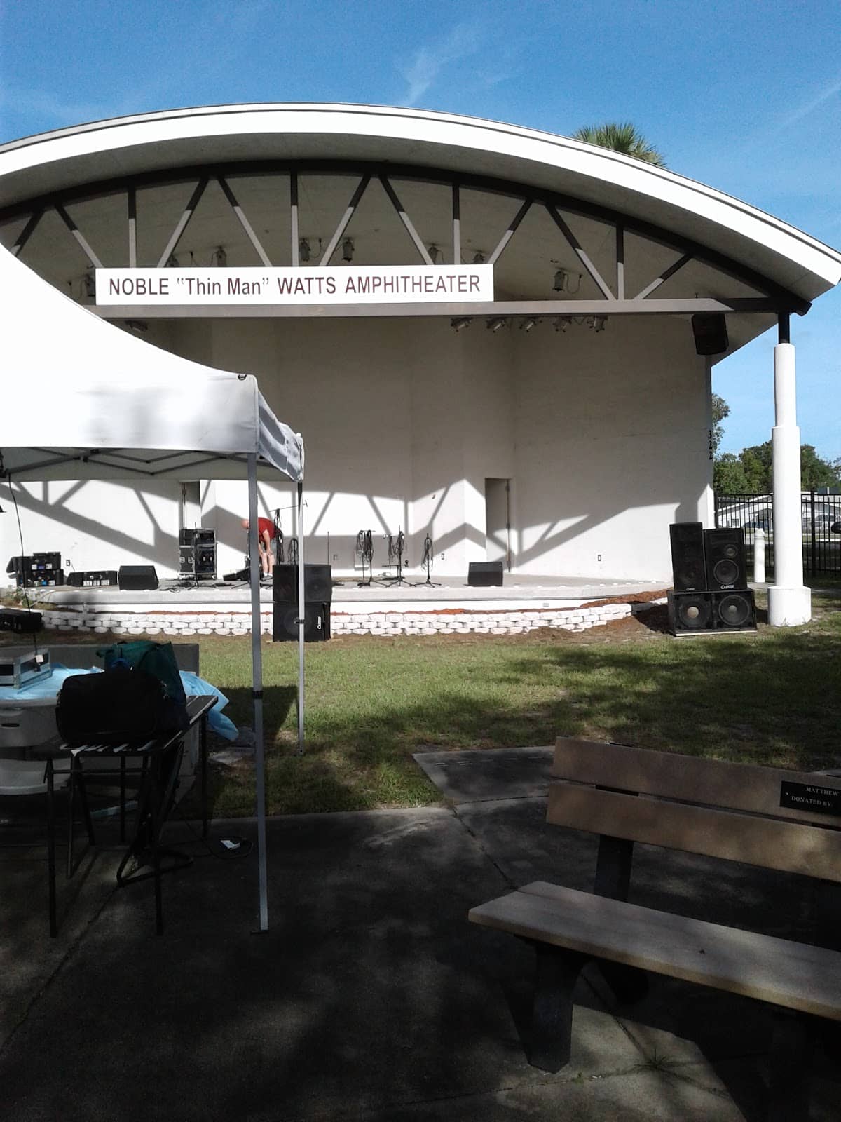 Special Exhibitions & Events