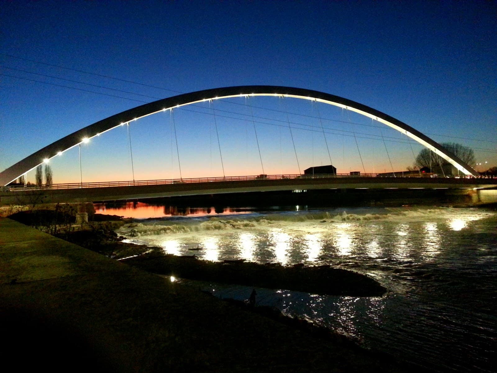 Lungo Tanaro - Image 1