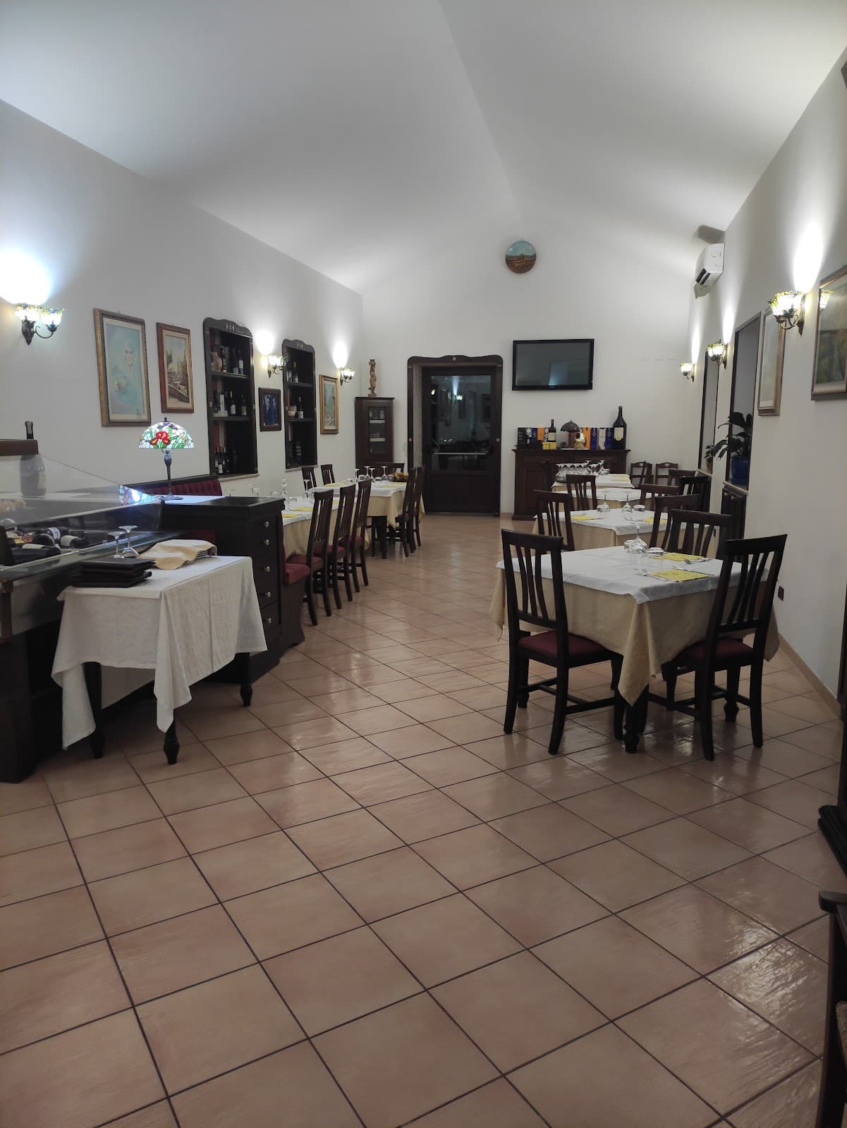 Belvedere San Giovanni - Image 1