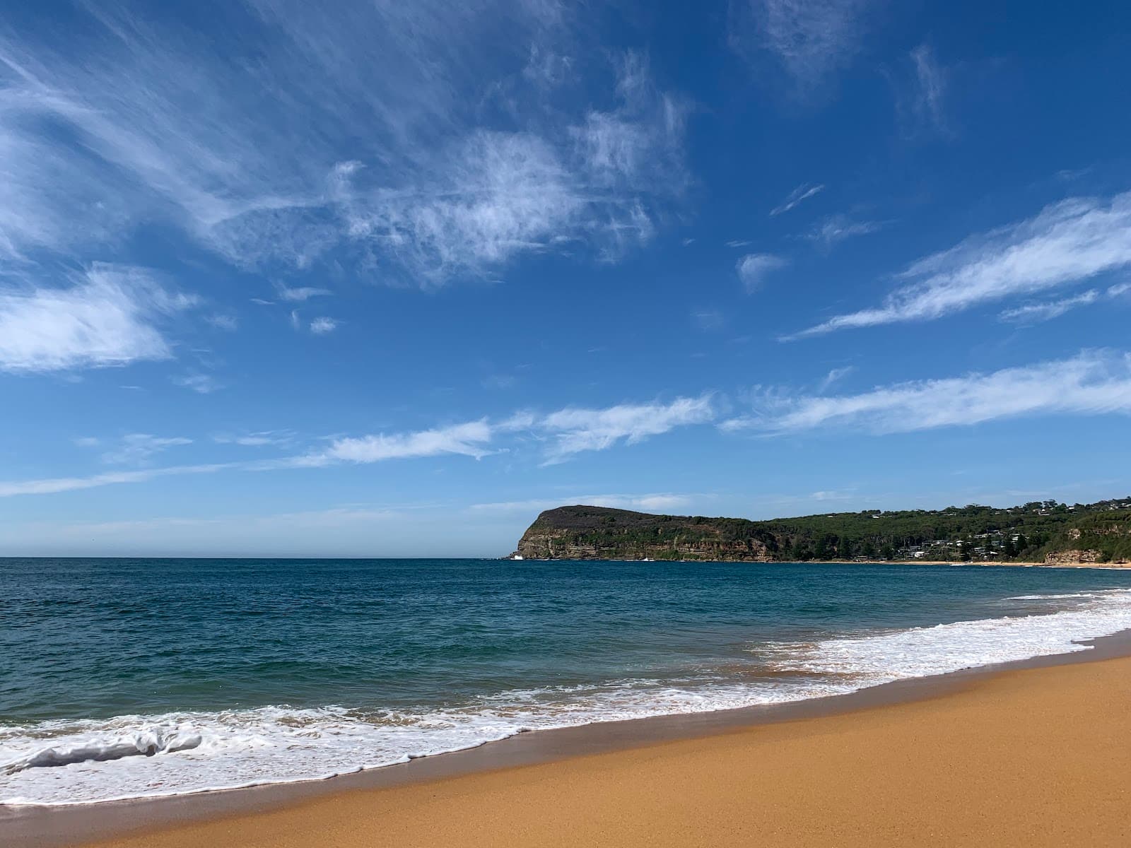 Copacabana Beach - Image 1