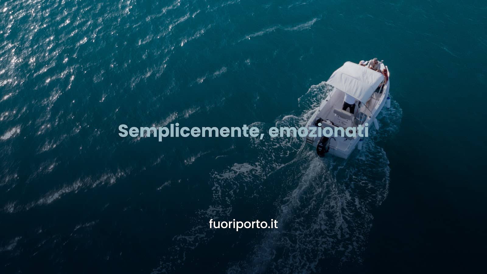 E-Bike Coastal Exploration