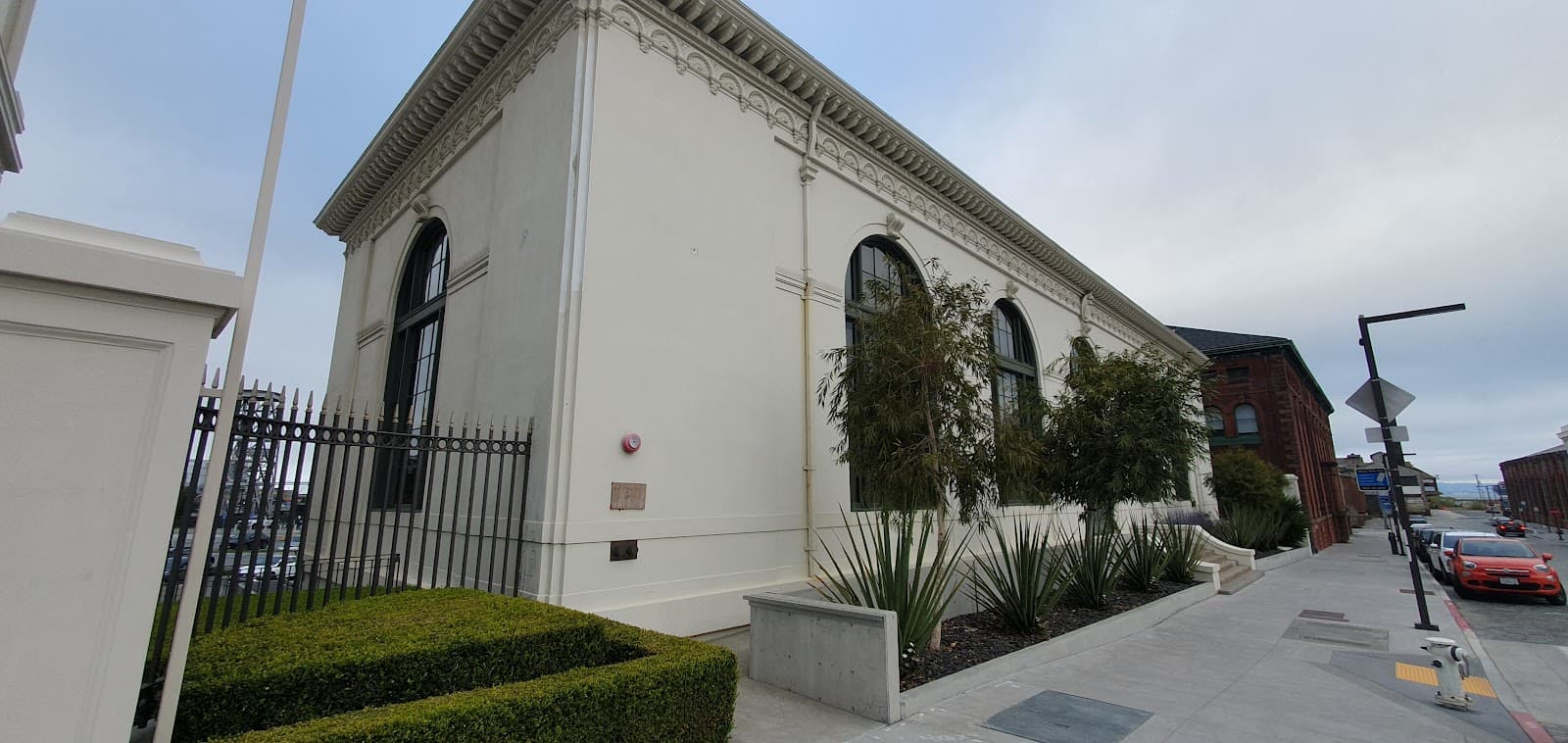 Y Combinator - Image 1