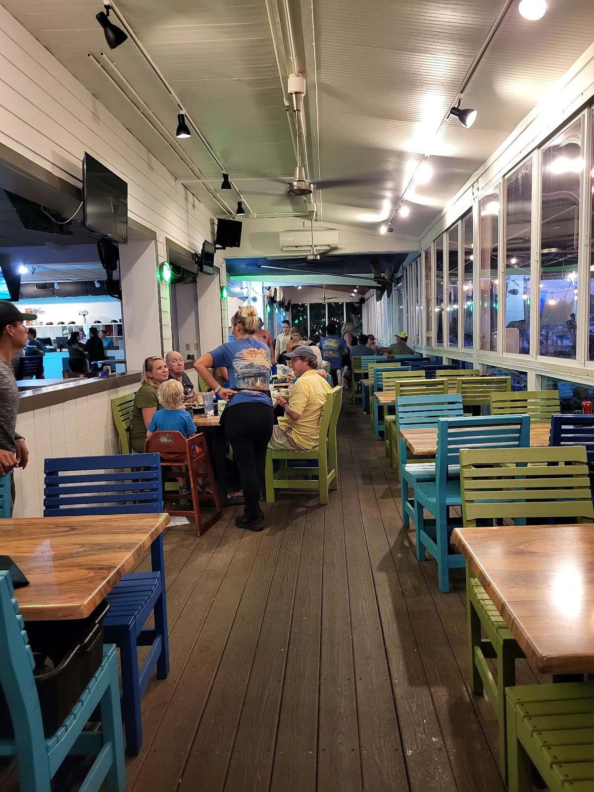 Port Salerno Waterfront District - Image 1