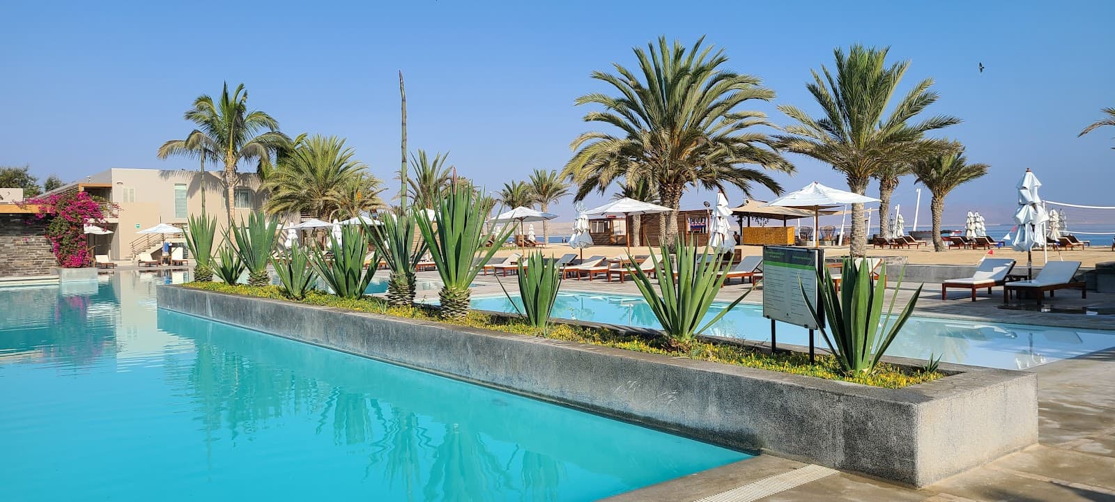 Wari Kayan Necropolis - Image 1