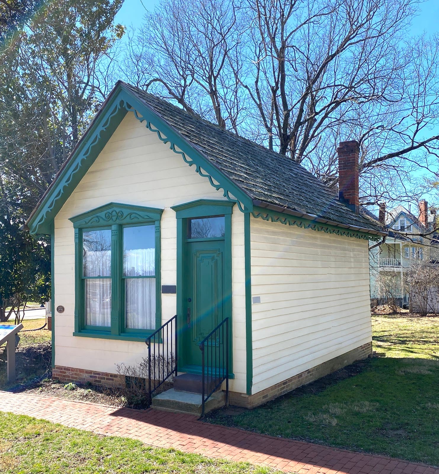 Stonestreet Museum of 19th Century Medicine - Image 1