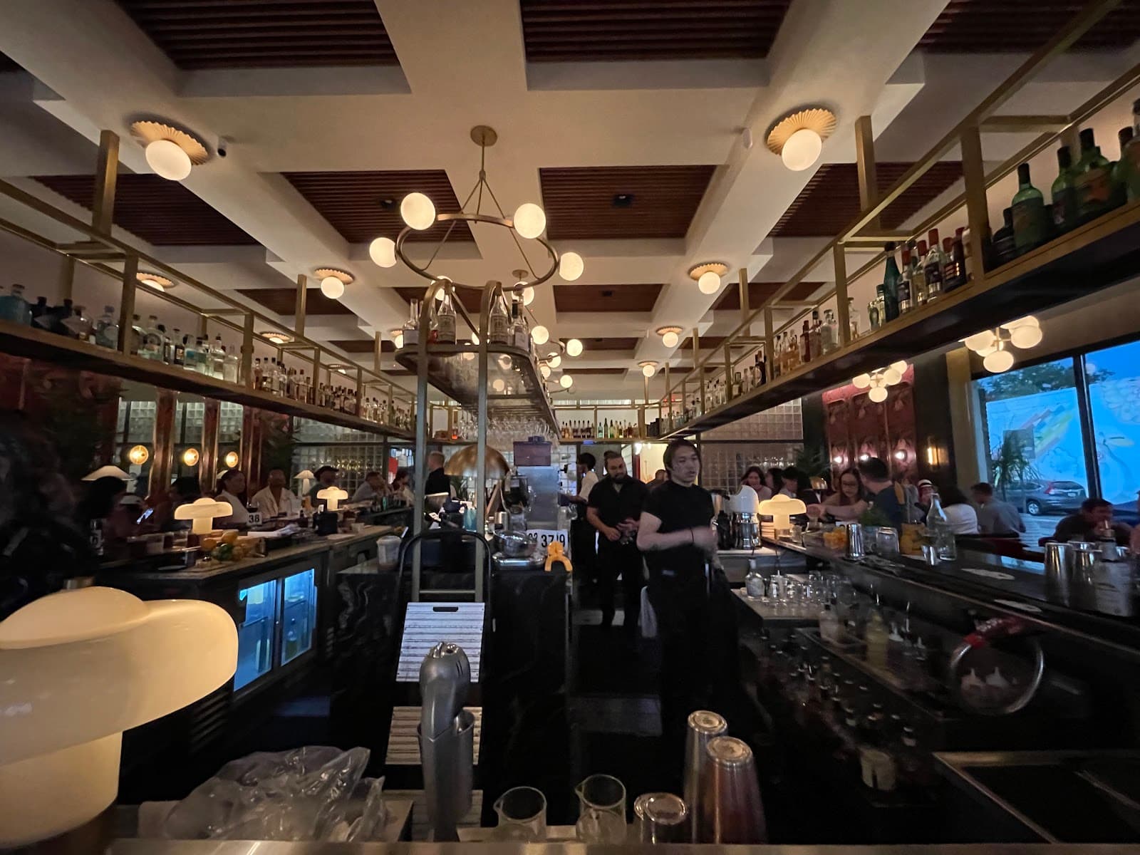 Mills 50 Murals Orlando - Image 1