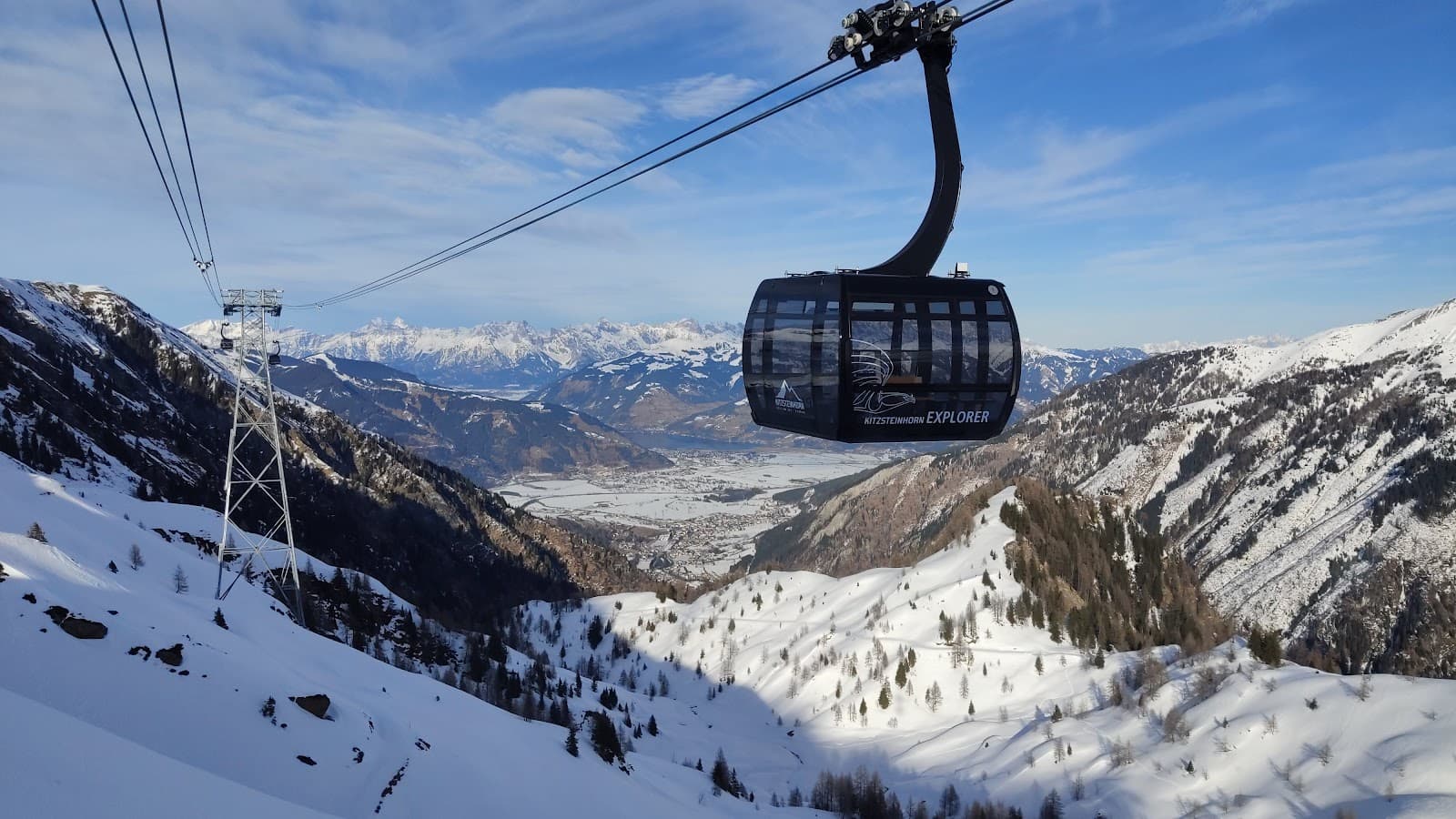 3K K-onnection - Image 1