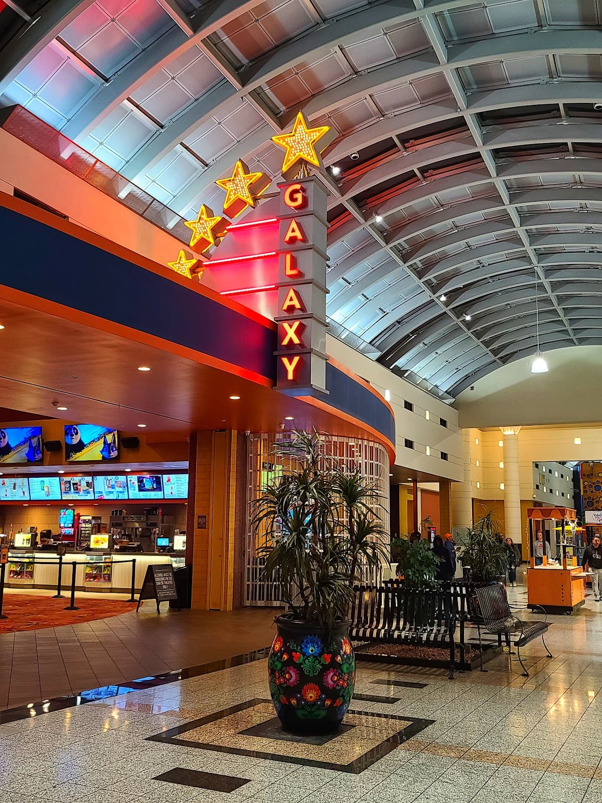 3528 S Maryland Pkwy Las Vegas USA - Image 1