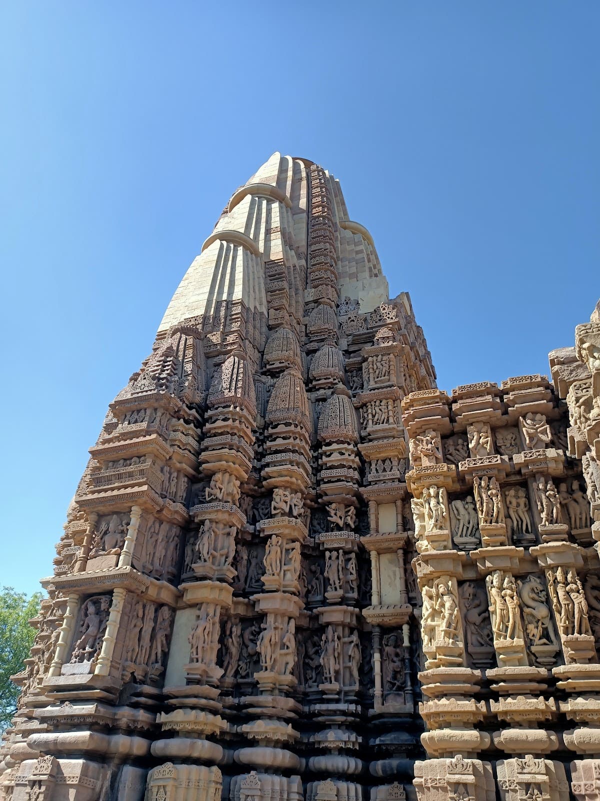 Southern Group of Temples - Image 1