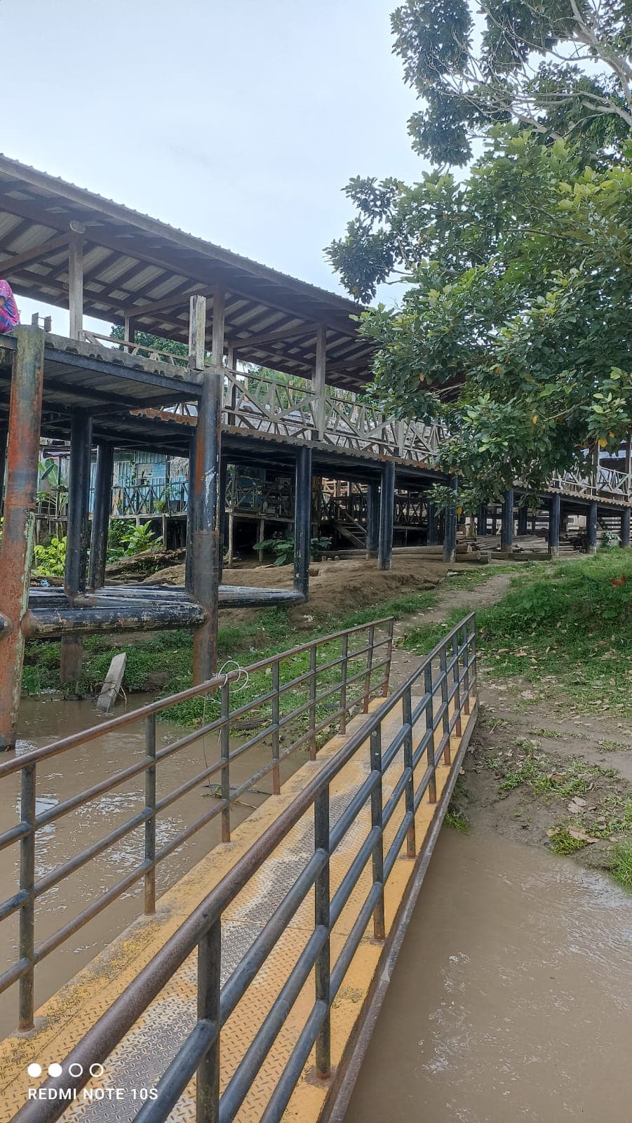 Comunidad de Macedonia - Image 1