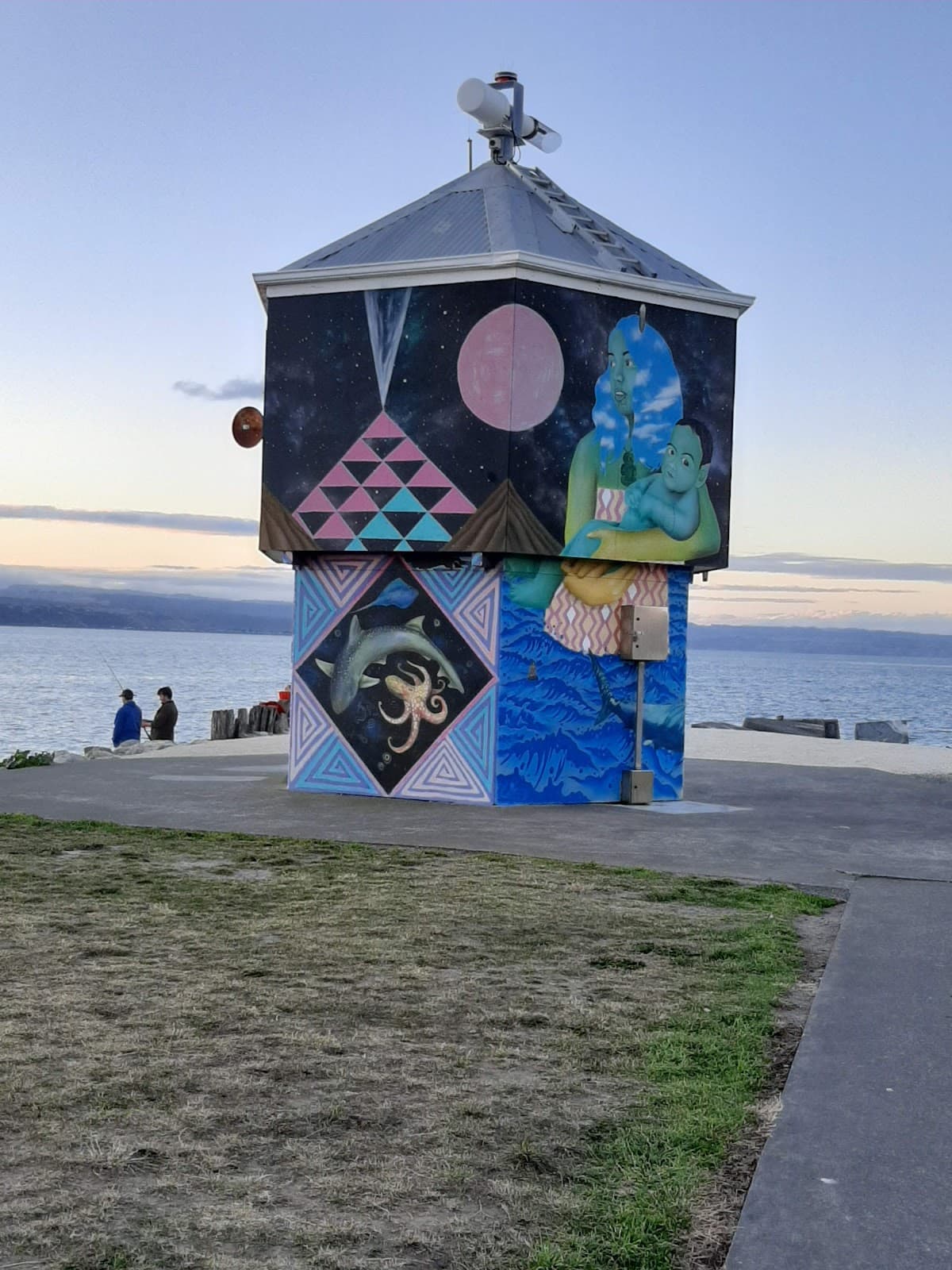 Perfume Point - Image 1