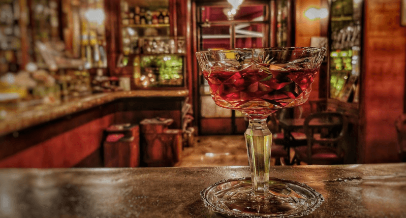 Caffè Torinese - Image 1