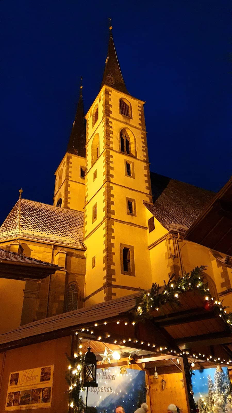 Vertical photo