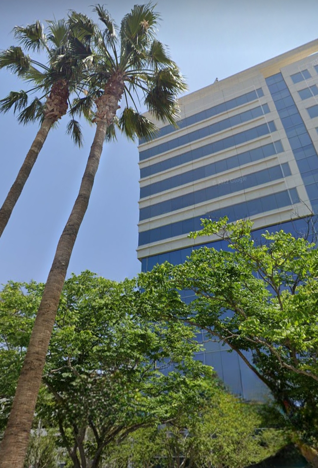 Downtown San Bernardino - Image 1