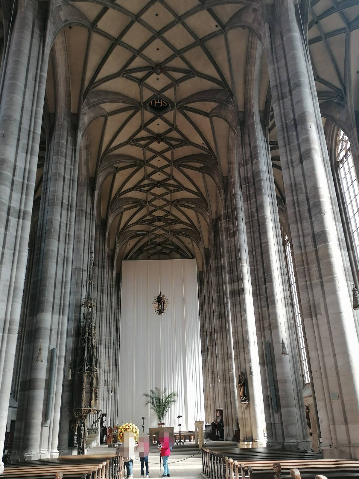 Vertical photo