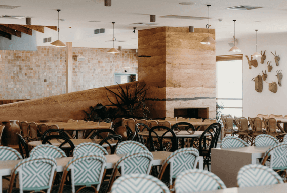 Festive Photo Opportunities