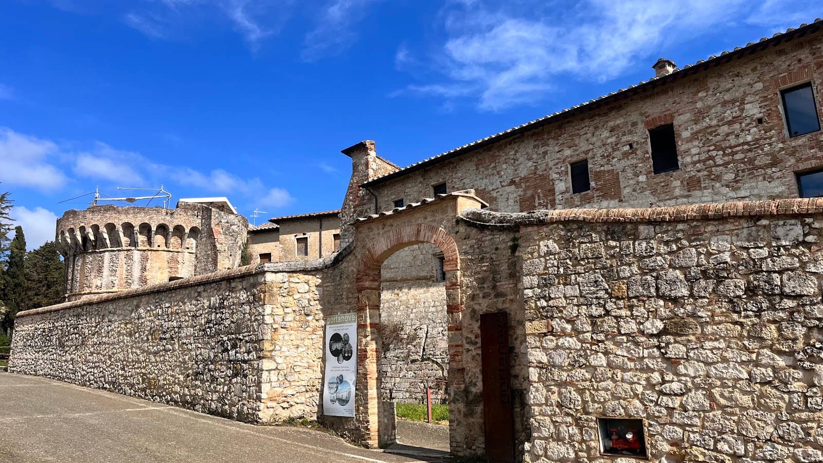 Local Artist Collections