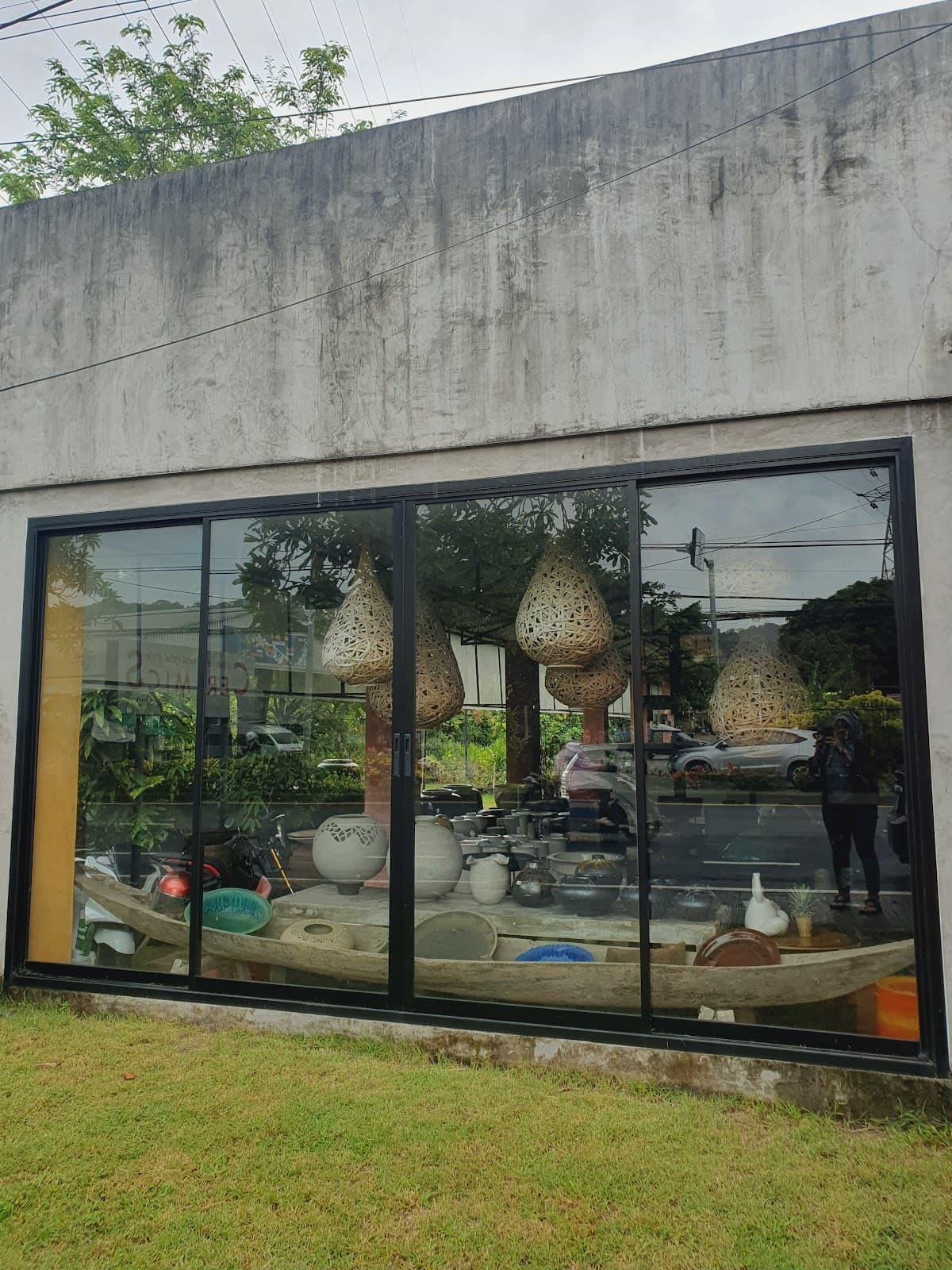 Khaoneawceramics - Image 1