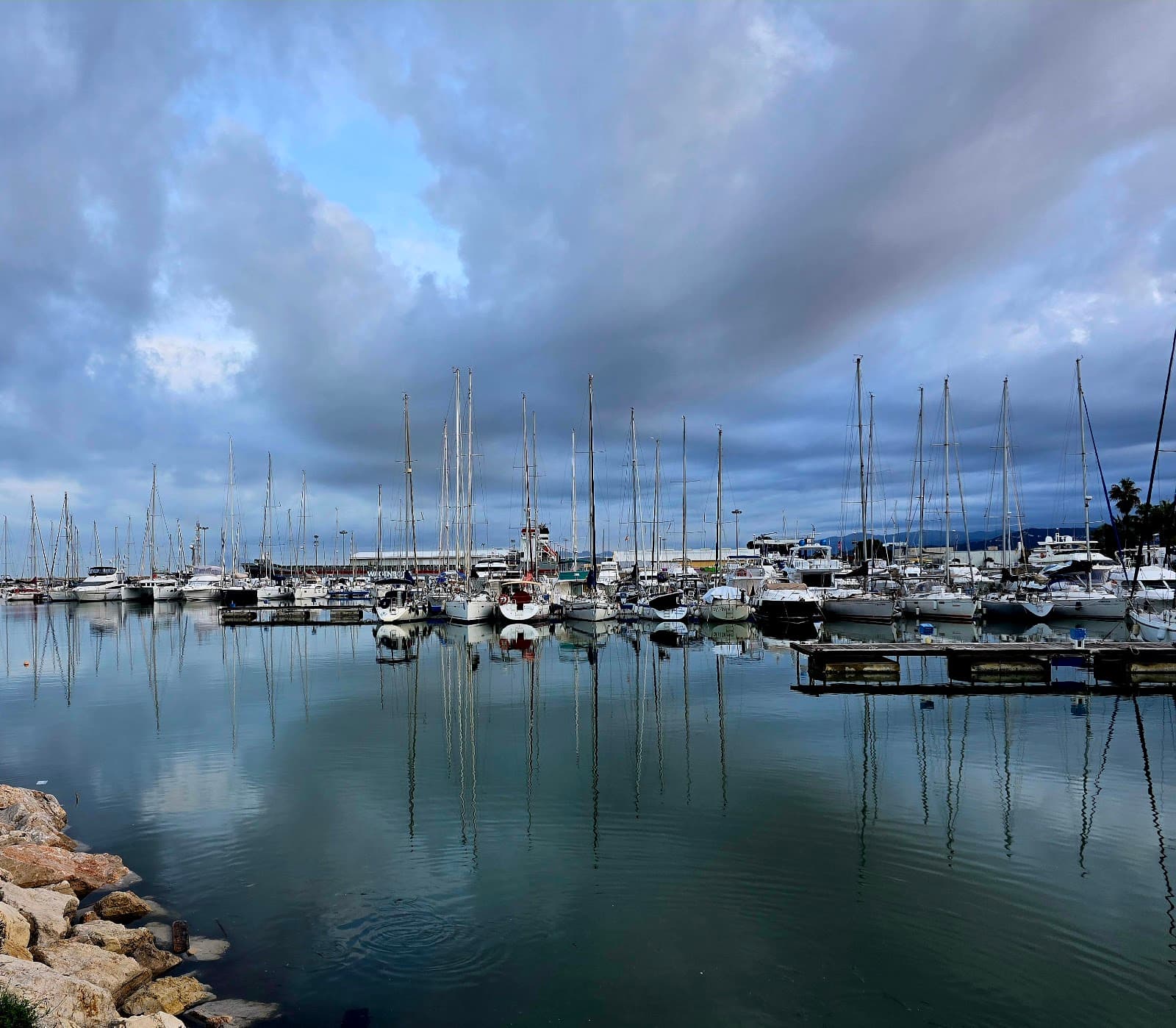 Gandia Marina - Image 1