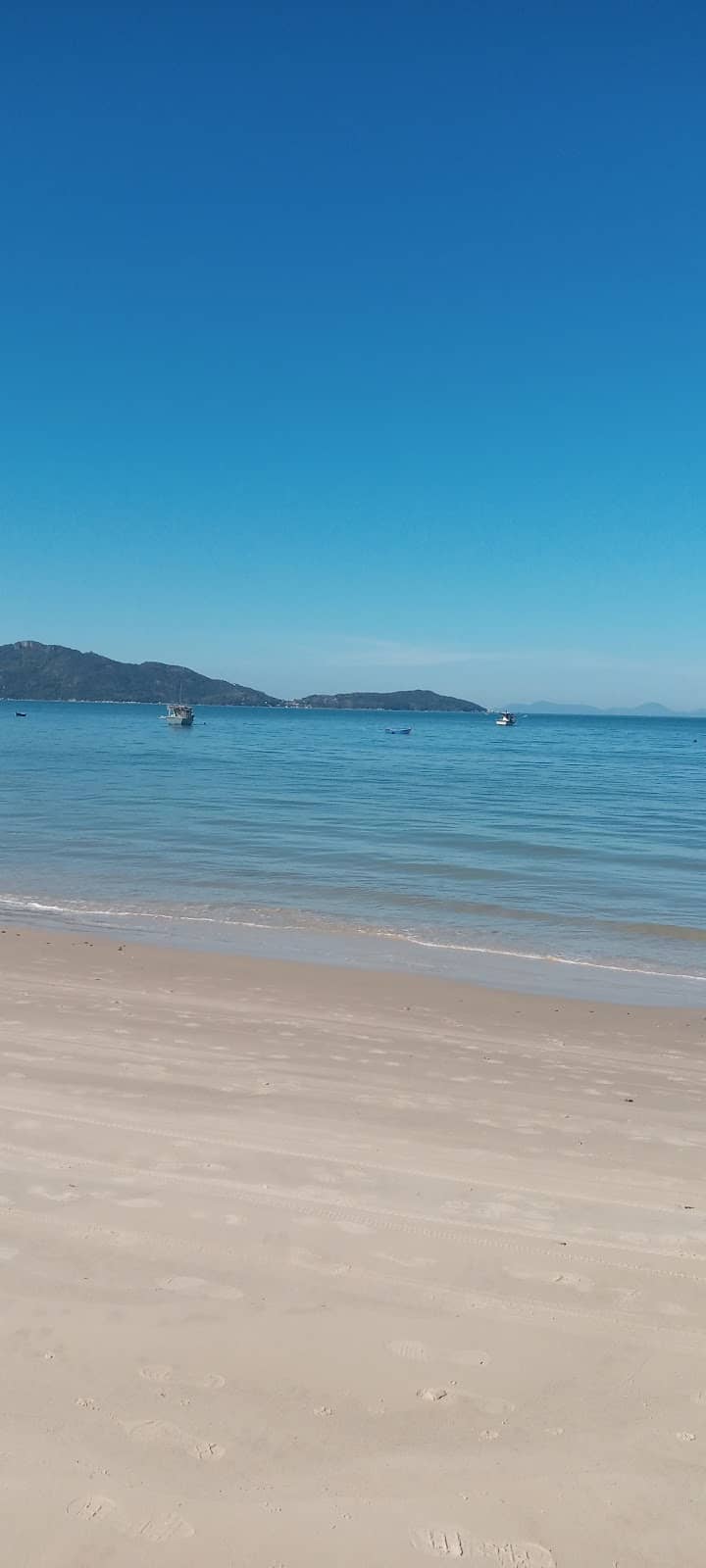 Outdoor Fitness Area