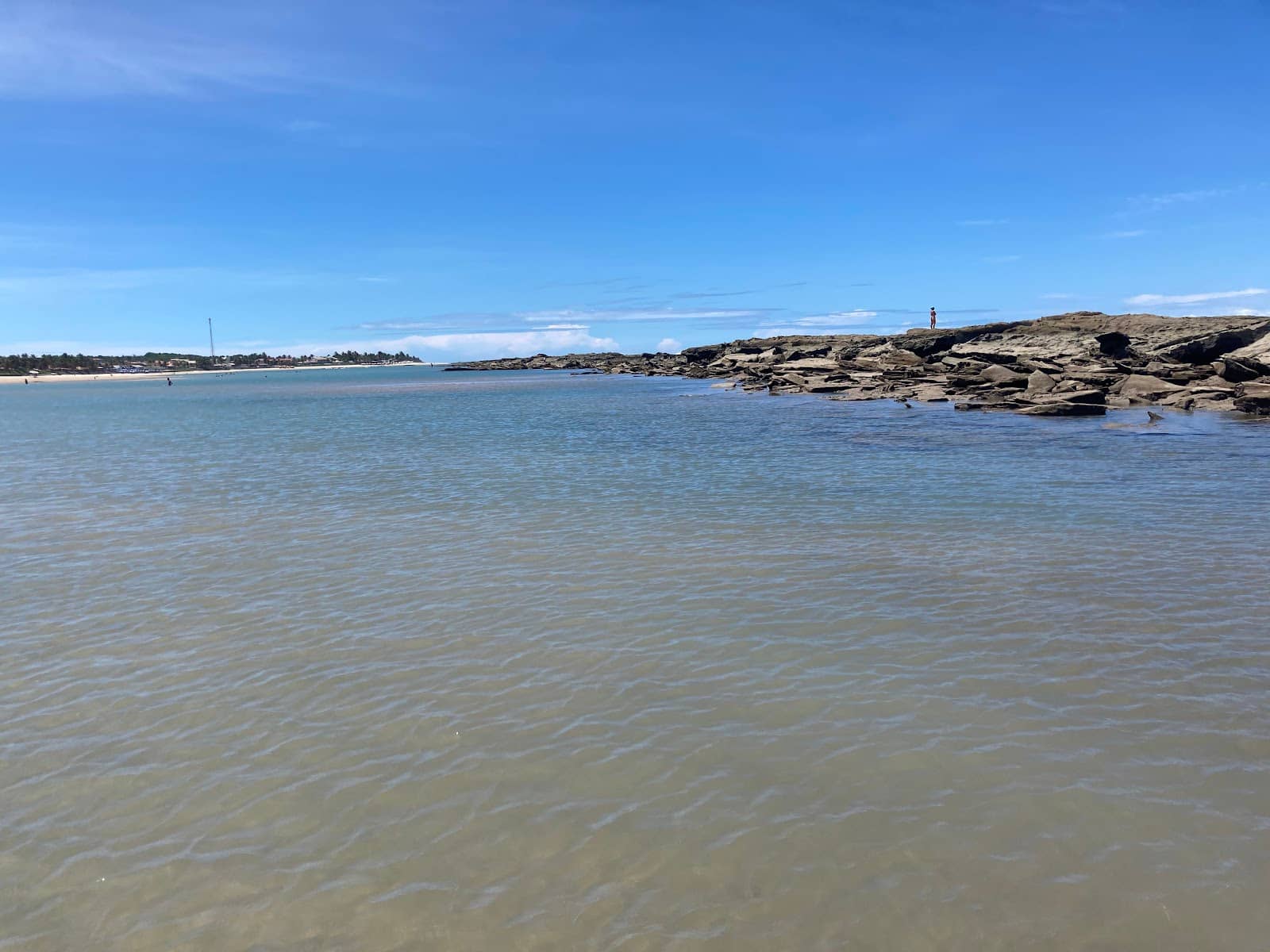 Coral Reef Formations