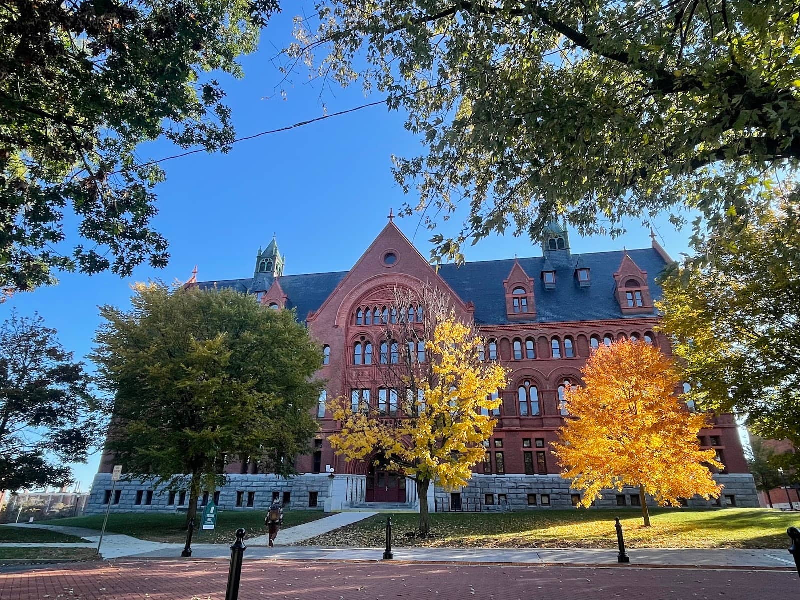 Vermont Green Soccer Games