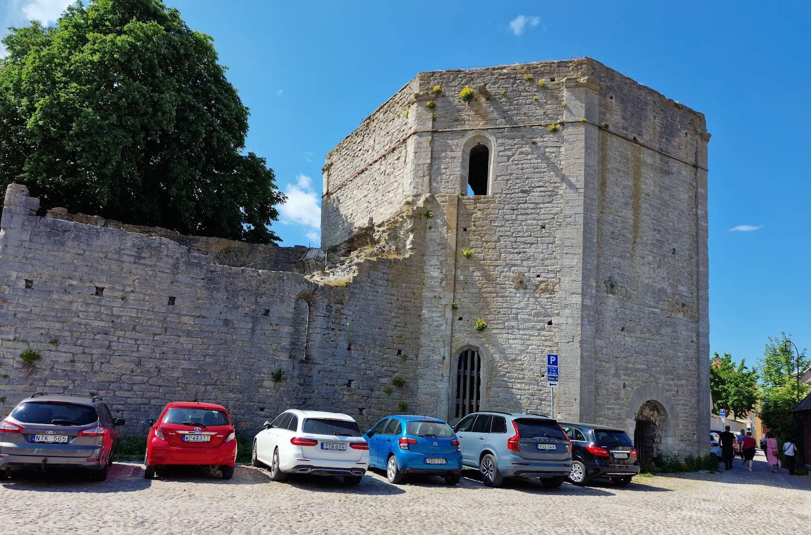 Medieval History