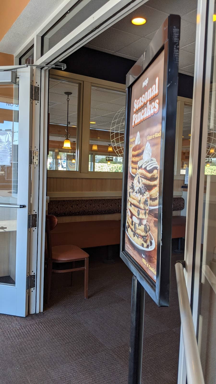 Utah's Cotton Town History