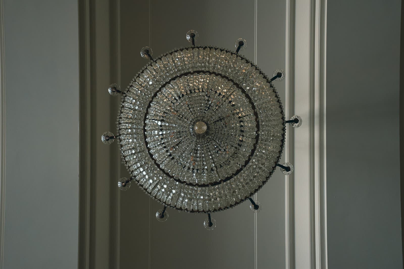 Teatro Municipal da Covilhã - Image 1