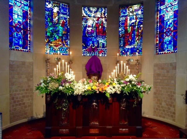 St Boniface Cathedral - Image 1