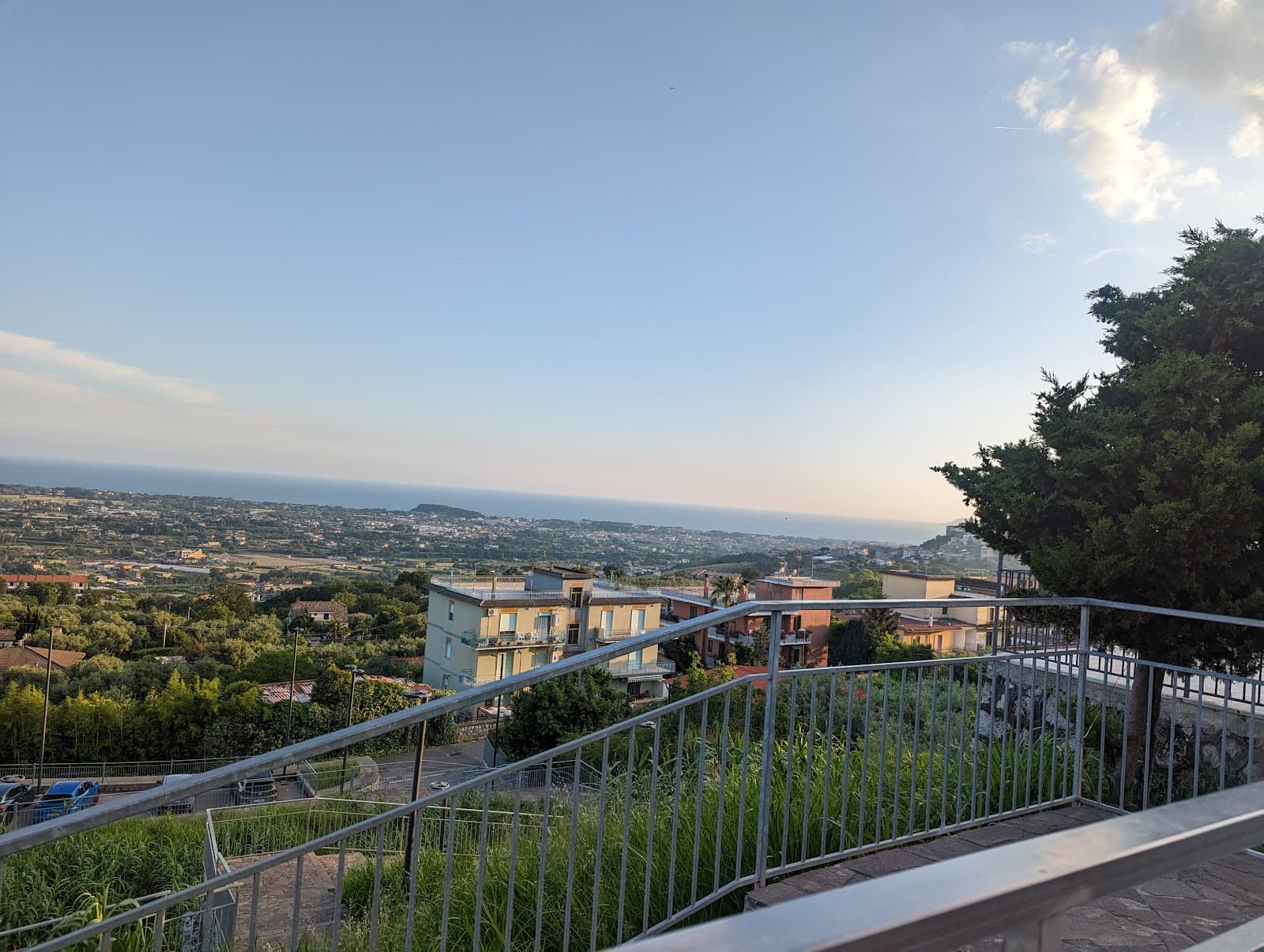 Centro Storico di Minturno - Image 1