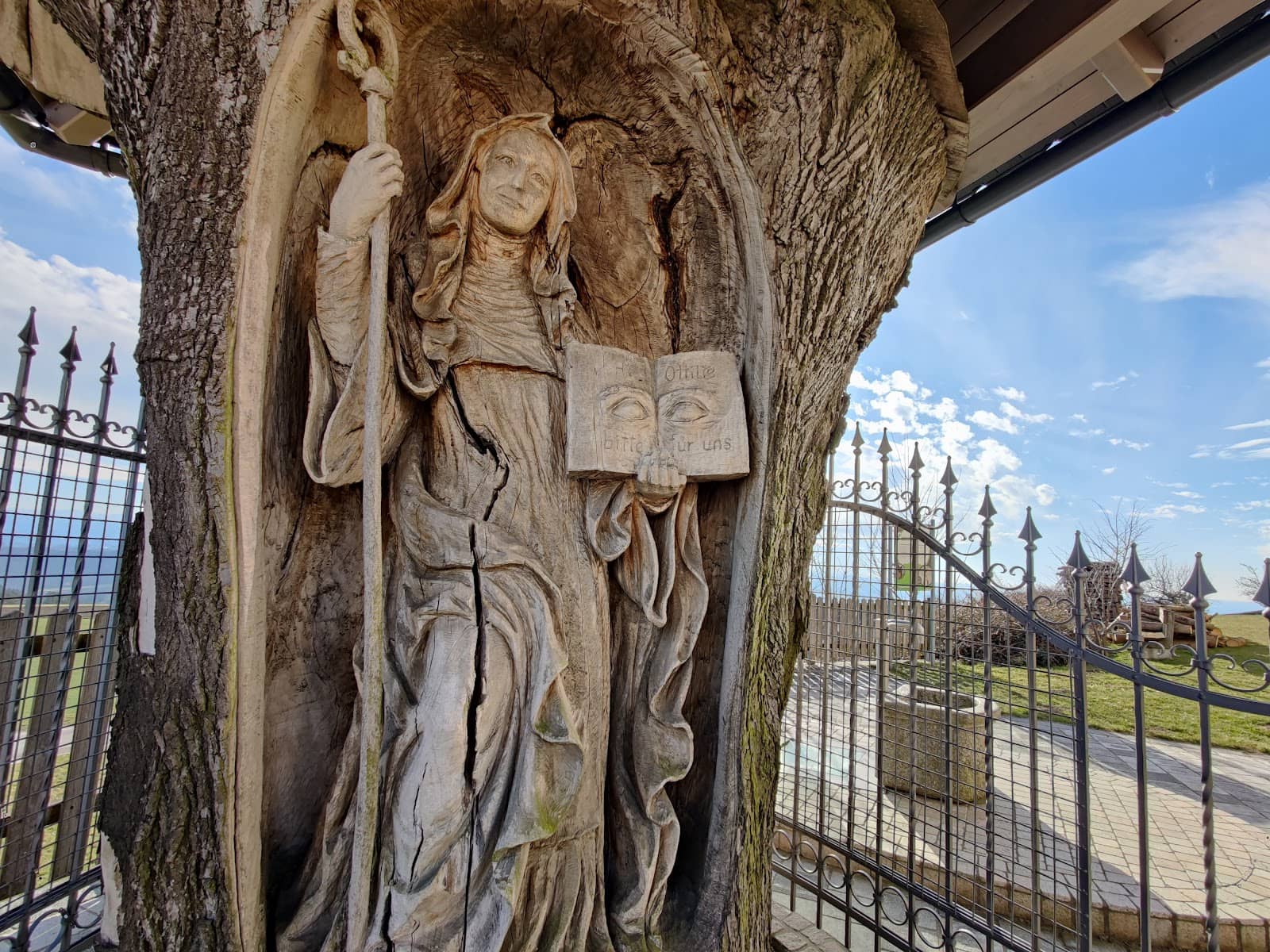 Third hero image