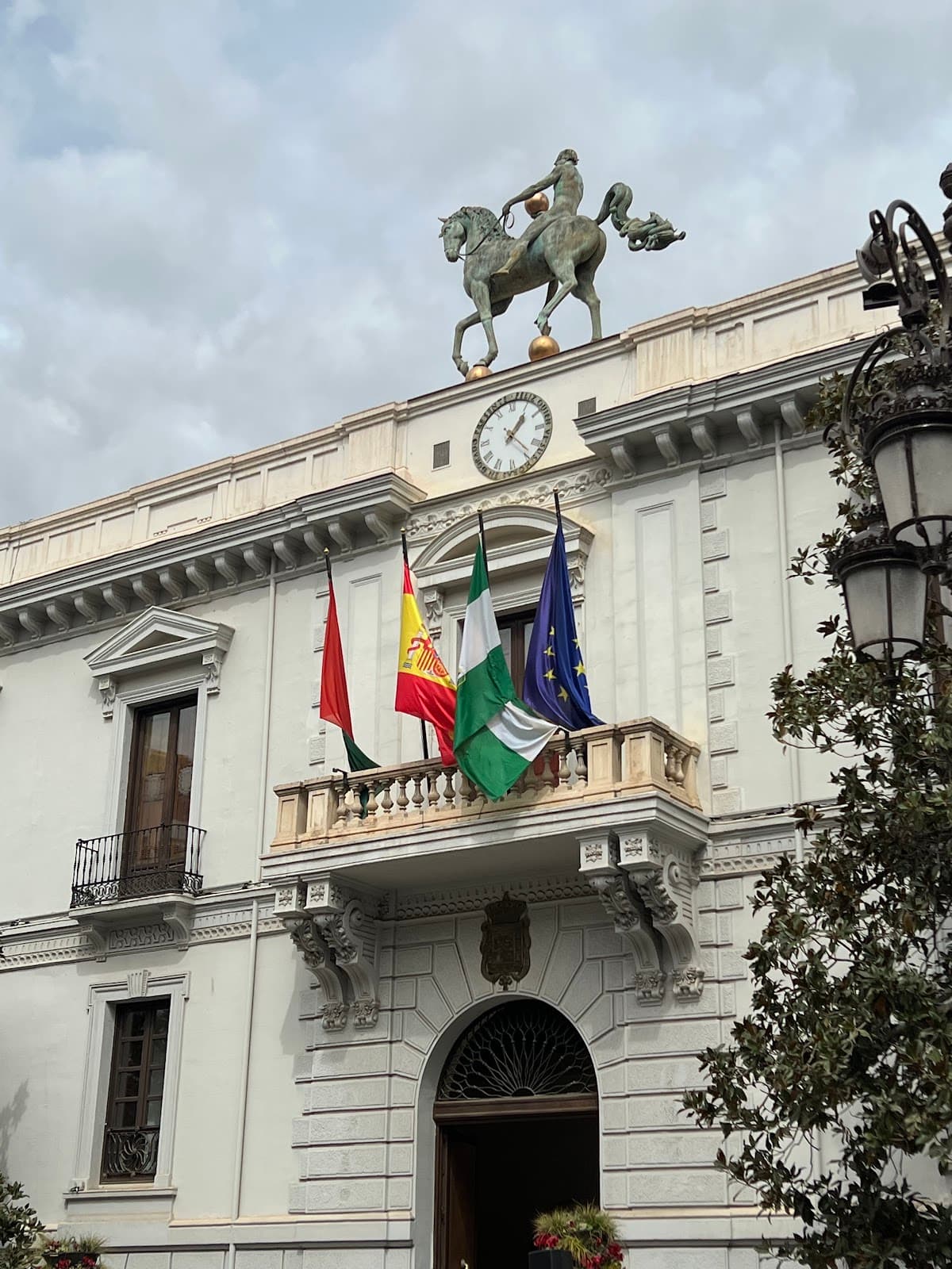 Sagrario-Centro - Image 1