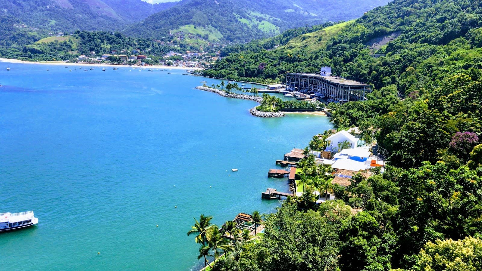 Centro (Mangaratiba) - Image 1