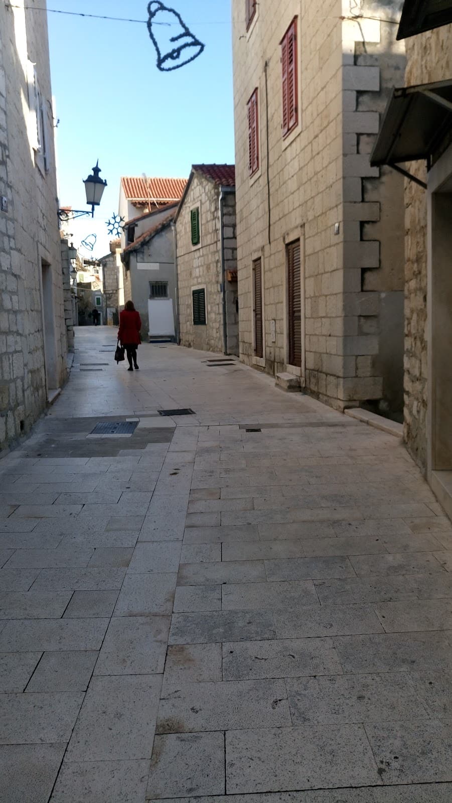 Radunica - Image 1