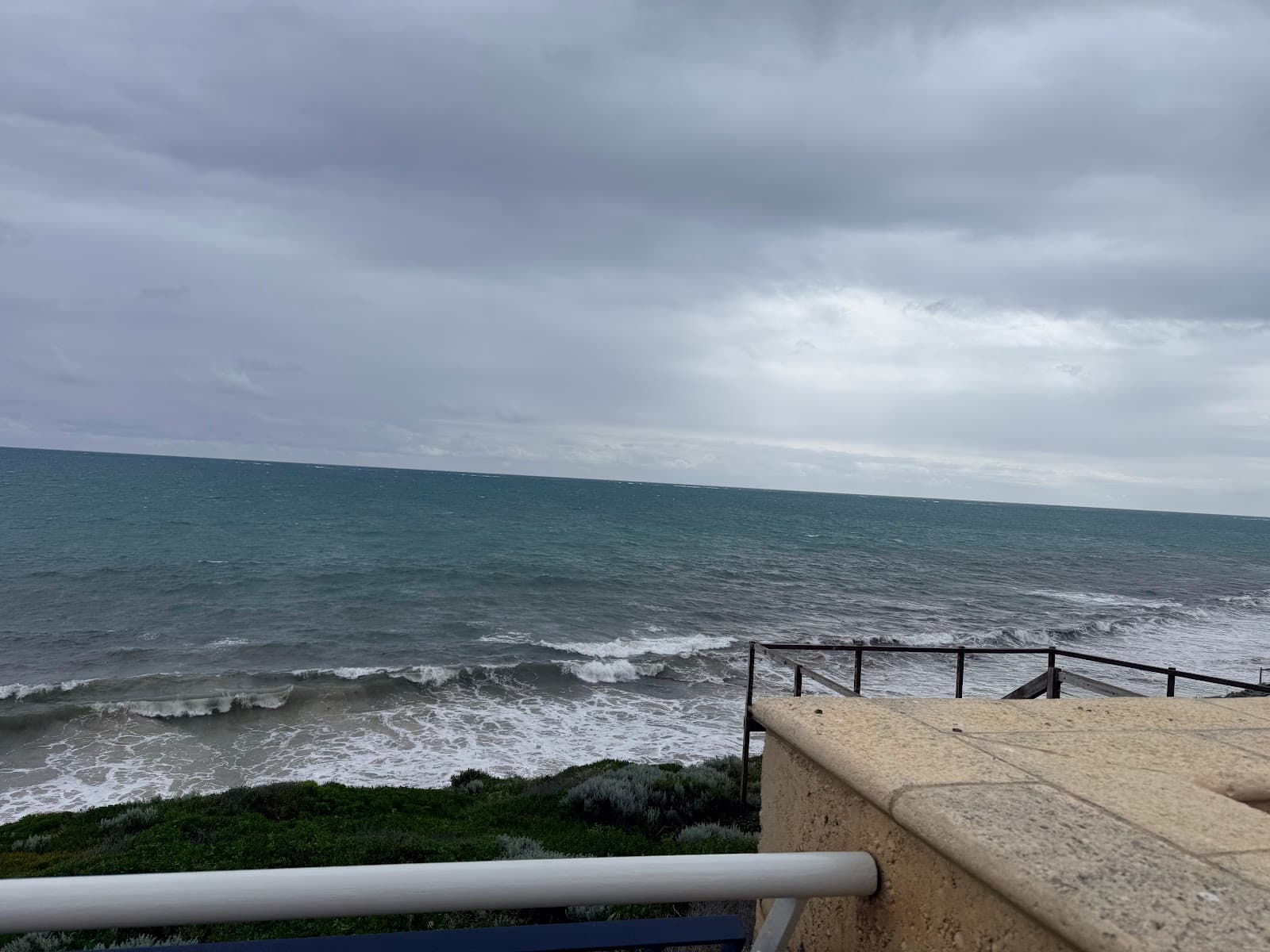 Jindalee Beach - Image 1