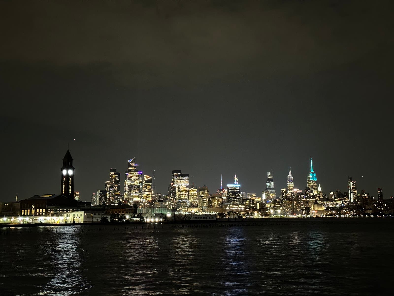 Newport Green Park - Image 1