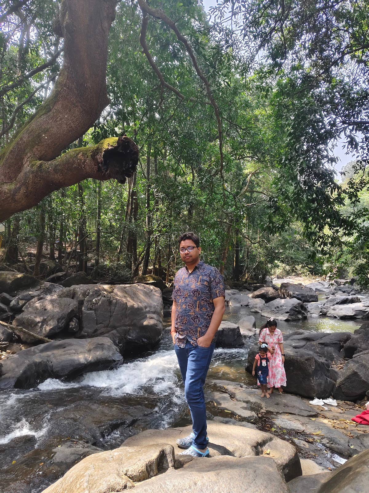 Third hero image