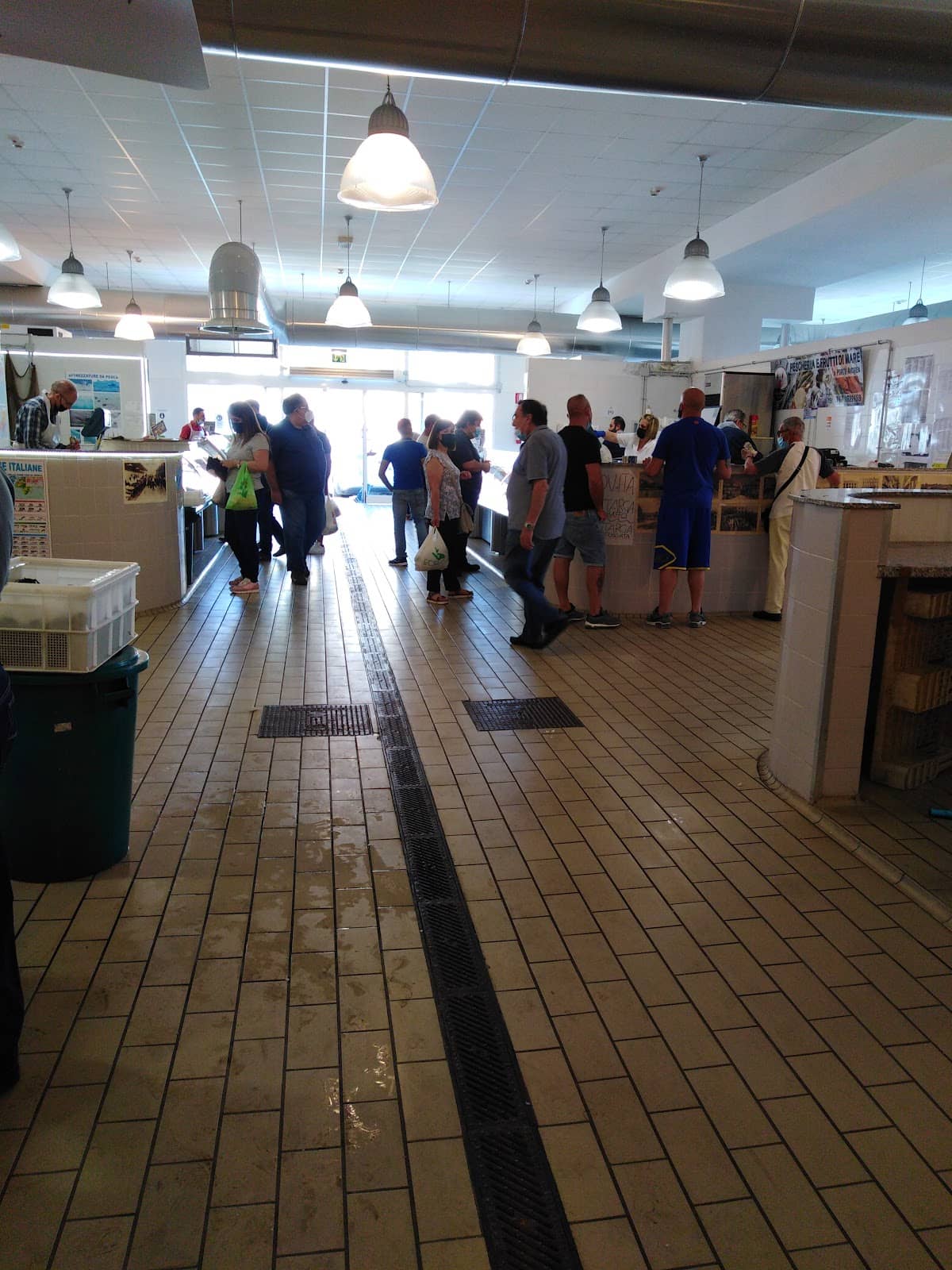 Artisan Crafts & Goods